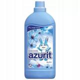 AZURIT 1628ml/74-SKY BLUE - Obchod LIBEX