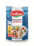 MOZZARELLA PERLI.150g-GALB - Obchod LIBEX