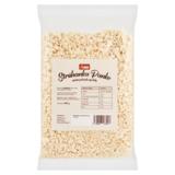STRÚHANKA PANKO 300g-LIDER - Obchod LIBEX