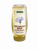 ČAKANK.SIRUP 250ml-HEALTH - Obchod LIBEX