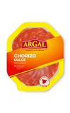 ARGAL CHORIZO REGIO/OA100g - Obchod LIBEX