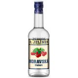 CERESNA JEL.MORAV.30% 0,5L - Obchod LIBEX
