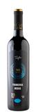 FRANK.MOD.0,75L-MOVINO/TUZ - Obchod LIBEX
