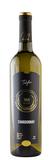 CHARDONN.0,75L-MOVIN/TÚŽBA - Obchod LIBEX