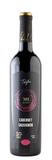CAB.SAUV.0,75L-MOVIN/TÚŽBA - Obchod LIBEX