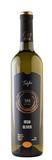 IRSAI OLI.0,75L-MOVINO/TUZ - Obchod LIBEX