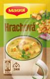 POL.MAGGI INST-HRACH/KR22g - Obchod LIBEX