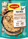 MAGGI PAN-MEAL 156g-RISOTT - Obchod LIBEX