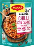 MAGGI PAN-MEAL 163,5g-CHIL - Obchod LIBEX