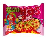 INS.REZAN.HAS 120g/CARBONA - Obchod LIBEX