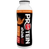 ZOTT PROT.DRINK250ml-KARAM - Obchod LIBEX