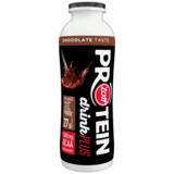 ZOTT PROT.DRINK250ml-CHOCO - Obchod LIBEX
