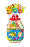 LÍZANKA FRUITY POP 16g - Obchod LIBEX