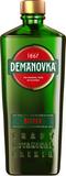 DEMÄNOVKA-HORKÁ 38% 0,7L - Obchod LIBEX
