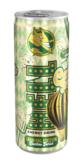 HELL-EN.NAP.250ml-CACTUS/Z - Obchod LIBEX