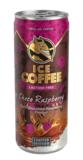 HELL-EN.COF.250ml-CHOC/RAS - Obchod LIBEX
