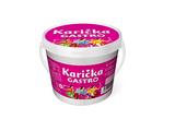 KARIČKA VEDRO 1kg - Obchod LIBEX