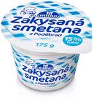 SMOT.KYSLÁ 15% 175g-MILKO - Obchod LIBEX