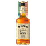 JACK DANIELS-HONEY 35% 1L - Obchod LIBEX