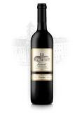 ALIBERNET 0,75L-MOVINO/VVL - Obchod LIBEX