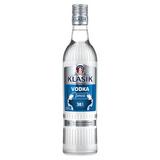 VODKA JEM.NICOL.38% 0,5L - Obchod LIBEX
