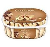CARTE D´OR 825ml-TIRAMISU - Obchod LIBEX