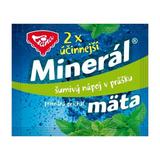 ŠUMIENKA MINERÁL 6g-MÄTA - Obchod LIBEX