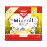 ŠUMIENKA MINERÁL 8g-ELEKTR - Obchod LIBEX