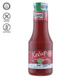 KEČUP TOMATA 500g/skl-JEMN - Obchod LIBEX