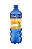 GEMERKA ENERG0,75L-BRO/MAT - Obchod LIBEX