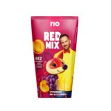 RIO 0,2L-REDMIX/TP - Obchod LIBEX