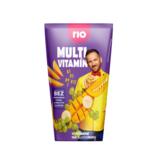 RIO 0,2L-MULTIVITAMIN/TP - Obchod LIBEX