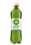MATCHA CARPE DIEM 0,5L - Obchod LIBEX