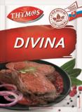 DIVINA/ZM.K.30g-THYM/PRÉMI - Obchod LIBEX