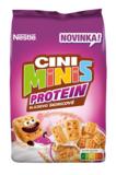 CINI MINIS-CEREAL400g/PROT - Obchod LIBEX