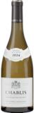 CHABLIS PHIL.LECHAT.0,75L - Obchod LIBEX