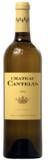 CHATEAU CANTELYS BIE.0,75L - Obchod LIBEX
