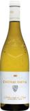 CHÂTEAU FORTIA EDMEE 0,75L - Obchod LIBEX