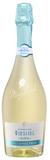 MAYBACH FRIZ.0,75L-NEALKO - Obchod LIBEX