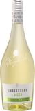 MAYBACH FRIZ.0,75L-CHARDON - Obchod LIBEX