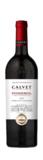 CALVET COLL.0,75L-POMEROL - Obchod LIBEX