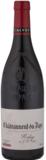 CALVET CHAT.du PAPE 0,75L - Obchod LIBEX