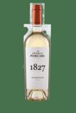 PURCARI 1827 0,75L-CHARDON - Obchod LIBEX