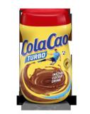 COLA CAO 400g-INST.KAK.NAP - Obchod LIBEX