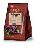 KAKAO HOLANDSKE 1kg-LIANA - Obchod LIBEX