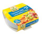 LOSOS.SAL-NAT.FARM160g/POK - Obchod LIBEX