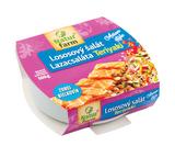 LOSOS.SAL-NAT.FARM160g/TER - Obchod LIBEX