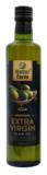 OLIV.OLEJ EX.500ml-NAT.FAR - Obchod LIBEX
