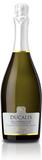 DUCALIS PROSECCO DOCG 0,75 - Obchod LIBEX