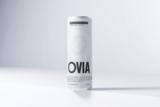 OVIA NEALKO 0,25L-BIELE/PL - Obchod LIBEX